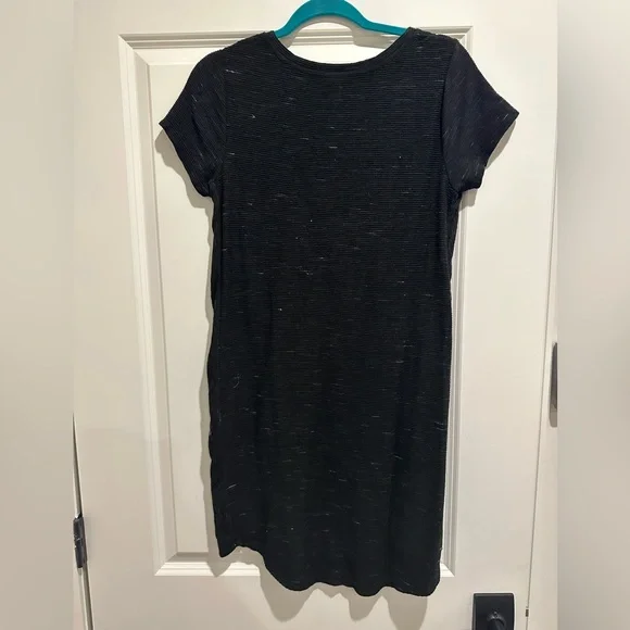 Target dress - Picture 2 of 2